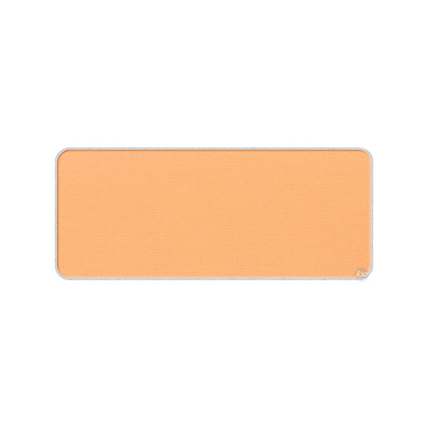 [SHUEMURA] 슈에무라 글로우 온 블러쉬 521